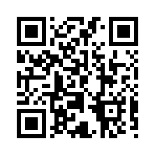 QR Code for 1TeSPWb7zU7oFCDifRLEzbNP7nezgFy3V