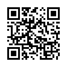 QR Code for 1TeSR6txjzZAw12SLoTjTR6YaQXEXb9Wq