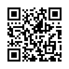QR Code for 1TeTGg3J6UxacQ3oxN1ncaDS25zoq1tx9
