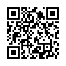 QR Code for 1TeTit3NeLArE7dnYE8NmkS6YF6utos33
