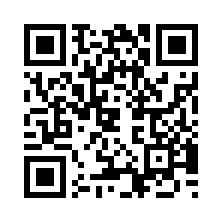 QR Code for 1TeVNFSQAB6mhrJ7uwDZpsJ6UnmRi45wb