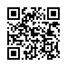 QR Code for 1TeW4cBqDseothzs8dZtYYggvVTDEo3dK