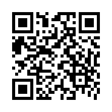 QR Code for 1TeXTruPfMqqTsVdjqGDcRog15EZSwQ92