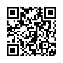 QR Code for 1TeYot2wM3RM3nG1Yj1GLZXhMxhPcPgXZ