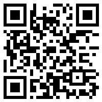 QR Code for 1TeaHF3binvjbPDCtQyoJq8Ux3CbCYU8Z