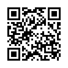 QR Code for 1Tebqaqvdy5jpjU7nU6cRAmpKMwEFswFP
