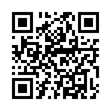 QR Code for 1TecQFEHTjyQDXvQcCikEMmdD245QaMyw