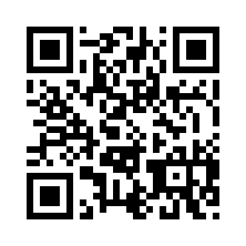 QR Code for 1Ted6tCZNv7P2KEXmQpU3J21QFD6UNmnU