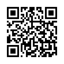 QR Code for 1Tee4VkotgzjSY6V9ASruEFS6LruE1mcy