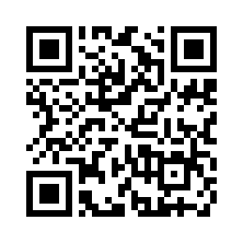 QR Code for 1TeeiALAARuz7LFinjxu9UVvcgCENFGjT