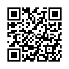 QR Code for 1Tef9jgPXwkPqLUrkDJ6hmsovjH1QV3CX