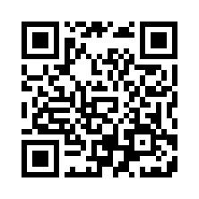 QR Code for 1TefPiPXGcaUEUXvTAK6Wg16fpvyWfpf6