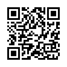 QR Code for 1TefnMixZU2ppddJcnfxvTMvTHM9sEwqE