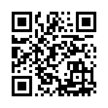 QR Code for 1TehyCxSaAzRU2sVSCguXrUw2RwDjyNAL