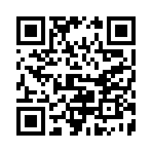 QR Code for 1TejHrZmxmTUS8rz79greFP4vQU5RepYa