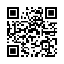QR Code for 1TejsLDaD1hpTw8bqmoSWUbScATjHwQGC