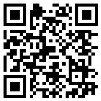 QR Code for 1Tejsju7D4dANMKhpEX9pM26vbQsgdeE2