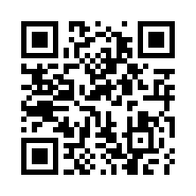 QR Code for 1Tek7weqtQdrg811idnirPreEkDg6jAJb