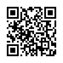 QR Code for 1Temp5V1EwPrMVAphUnUK2LzgCAY8komU