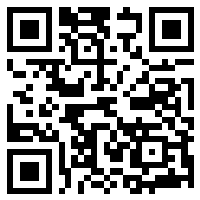 QR Code for 1TenKFVzmjasCaawKdSuHfkCEepMxaYmV