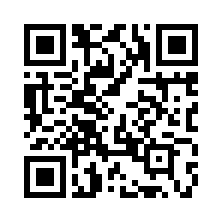 QR Code for 1TenX4VHB51tj3ei6oCYi9GF2QgnMWFV7