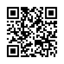 QR Code for 1TenXHUZcKcct8zb3wQHVxqGi3Mko8Mda