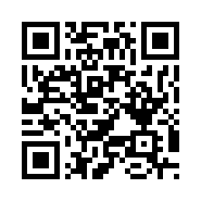 QR Code for 1TenhP7xmrHcoV2PKZGGFFLCFeNxVzBVT