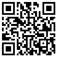 QR Code for 1TesVkc5WMUkJePAMnxasQcxyJLL2rVdE