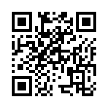 QR Code for 1Test5ecC5S4AdALCoq7g4MqFV6LUC35V