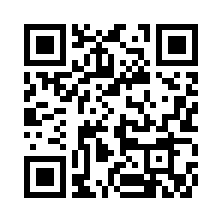 QR Code for 1TestLVFK8DsRYFQkDDwvfsPHqUqWPBe7