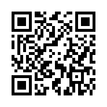 QR Code for 1TestdjGiEfyQUUpPy66osvz3HgxHt27r
