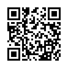QR Code for 1TeuvjwgCMQNbhJSqY4Td2sXSDFoNKksL
