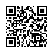 QR Code for 1TevddT1ydc2ksWwaRhXec19sV7F9LHz2
