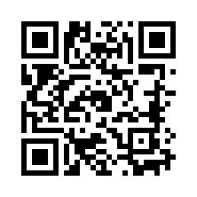 QR Code for 1TezuwQcYhBjtU1JKAcZeZGckmChGPb85