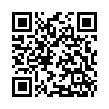 QR Code for 1Tf15sT7xCupeu7jsFnMQavnaEWHGThp7