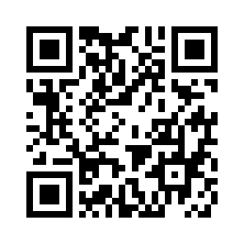 QR Code for 1Tf1fneANcNzrdVtcxCWcZGS7ic6BMZeW