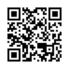 QR Code for 1Tf4hiXCAn2P8PDf12Cv8XnHiYEkFsFdN