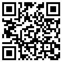 QR Code for 1Tf524FjBDcsuh4HR3i7Wf1xaLArCvRHS