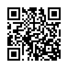QR Code for 1Tf7Dq9CUh7gUKCZ4ihRa9j8eGdDC2w4P