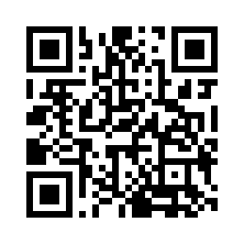 QR Code for 1Tf835bVLQHHSsZPk9xojWTMCdbjaA8yJ