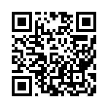 QR Code for 1Tf8RStUZZWMxaWgp5J1kRjRFBeh6iVSk
