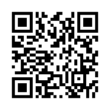 QR Code for 1Tf95VBdvimofQuCkN8y3xSf8p2Gx39RF