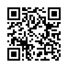QR Code for 1TfAzuqZD5RFm6GgdnjSSE4F4J3T3zM1Q