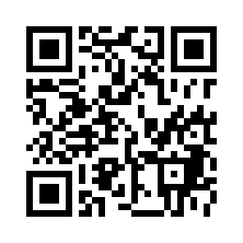 QR Code for 1TfBf7m8cdF33fvrDGBFV6cqPdeZyPYj1