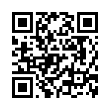 QR Code for 1TfF46gVxuzPfhMuVG9gHLhmF1Ws3LGu9