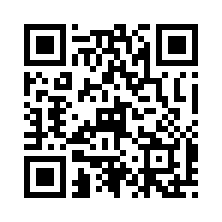 QR Code for 1TfFBuctAAUc6HkKvEBJLSRJkebP3eRdq