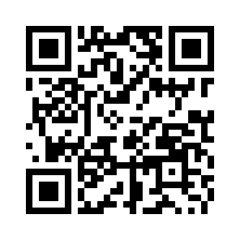 QR Code for 1TfFF71Z28twjjZ8eUsBt8mQ7jhNctYA2