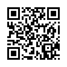 QR Code for 1TfGNcXXRaQm8eTDFVML2NAsG5isYVNmn