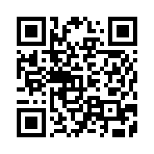 QR Code for 1TfGUowHfdmQj5ghKBZHaqvSka3icDs5m