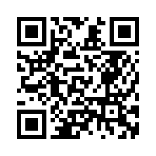 QR Code for 1TfGuwzbaB4PapRDFVu4KhUKApCurFtK1